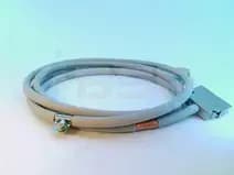 Siemens 6FX20021CA011AD0 Siemens 6FX20021CA011AD0