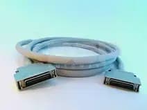 Siemens 6FX20021CA011AD0 Siemens 6FX20021CA011AD0