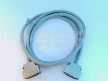 Siemens 6FX20021CA011AD0 Siemens 6FX20021CA011AD0