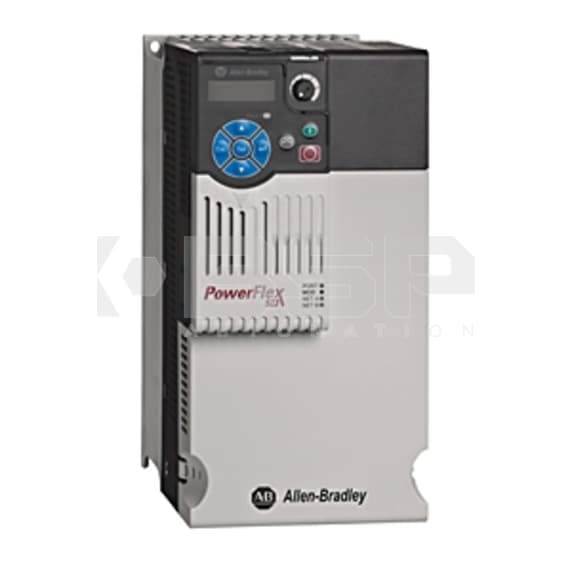 Allen Bradley 25A-D024N114 Allen Bradley 25A-D024N114