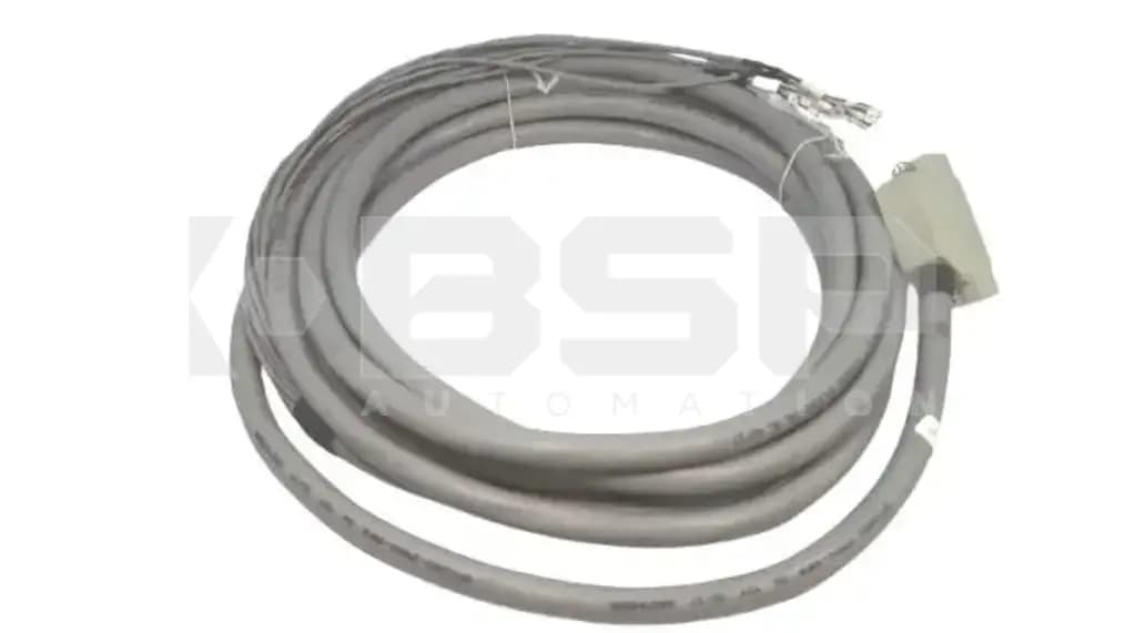 Siemens 6FX2002-3AB04-1AF0 Siemens 6FX2002-3AB04-1AF0