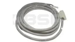 Siemens 6FX2002-3AB04-1AF0 Siemens 6FX2002-3AB04-1AF0