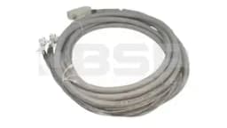 Siemens 6FX2002-3AB04-1AF0 Siemens 6FX2002-3AB04-1AF0