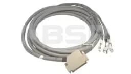 Siemens 6FX2002-3AB04-1AF0 Siemens 6FX2002-3AB04-1AF0