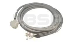 Siemens 6FX2002-3AB04-1AF0 Siemens 6FX2002-3AB04-1AF0