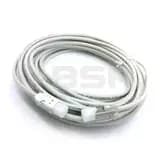 Siemens 6FX2002-1DC00-1BF0 Siemens 6FX2002-1DC00-1BF0