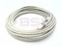 Siemens 6FX2002-1DC00-1BF0 Siemens 6FX2002-1DC00-1BF0