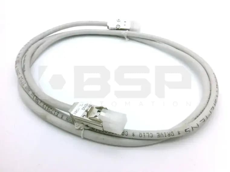 Siemens 6FX2002-1DC00-1AB5 Siemens 6FX2002-1DC00-1AB5