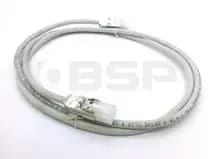 Siemens 6FX2002-1DC00-1AB5 Siemens 6FX2002-1DC00-1AB5