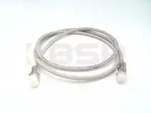 Siemens 6FX2002-1DC00-1AB5 Siemens 6FX2002-1DC00-1AB5