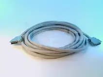 Siemens 6FX2002-1CA01-1AF0 Siemens 6FX2002-1CA01-1AF0