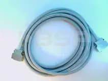 Siemens 6FX2002-1CA01-1AF0 Siemens 6FX2002-1CA01-1AF0