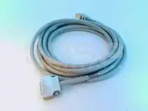 Siemens 6FX2002-1CA01-1AF0 Siemens 6FX2002-1CA01-1AF0