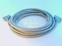 Siemens 6FX2002-1CA01-1AF0 Siemens 6FX2002-1CA01-1AF0