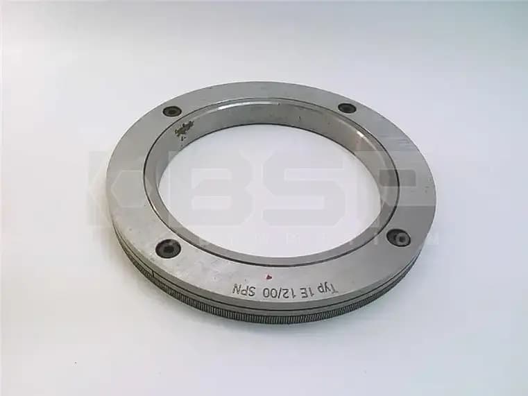 Siemens 6FX2001-8RA03-1E Siemens 6FX2001-8RA03-1E