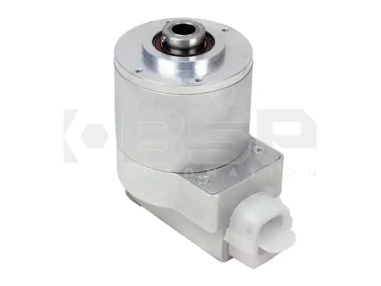 Siemens 6FX2001-5VD13-0AA0 Siemens 6FX2001-5VD13-0AA0
