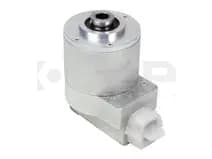 Siemens 6FX2001-5VD13-0AA0 Siemens 6FX2001-5VD13-0AA0