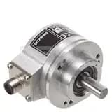 Siemens 6FX2001-5FD13-1AA0 Siemens 6FX2001-5FD13-1AA0