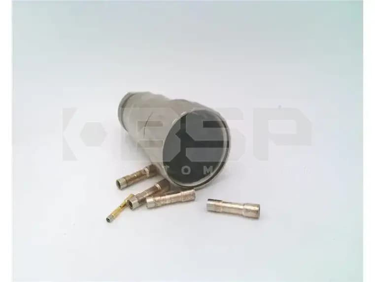 Siemens 6FX2-003-0CC21 Siemens 6FX2-003-0CC21
