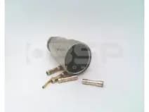 Siemens 6FX2-003-0CC21 Siemens 6FX2-003-0CC21
