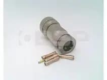 Siemens 6FX2-003-0CC21 Siemens 6FX2-003-0CC21