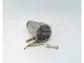 6FX2-003-0CC21