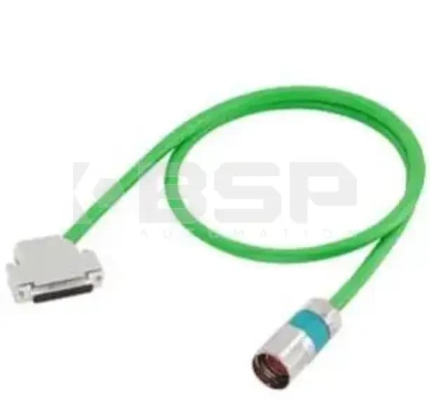 Siemens 6FX2-002-2CA31-1CA0 Siemens 6FX2-002-2CA31-1CA0
