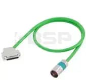 Siemens 6FX2-002-2CA31-1CA0 Siemens 6FX2-002-2CA31-1CA0