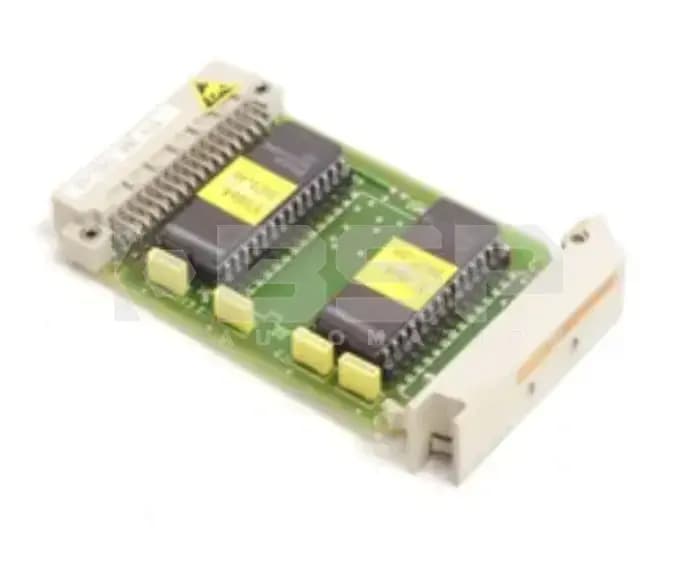 Siemens 6FX1864-0BX02-6G Siemens 6FX1864-0BX02-6G