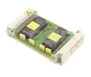 Siemens 6FX1864-0BX02-6G Siemens 6FX1864-0BX02-6G