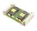 6FX1864-0BX02-6G