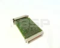 Siemens 6FX1862-1BX01-4E Siemens 6FX1862-1BX01-4E