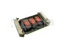 Siemens 6FX1862-1BX01-4E Siemens 6FX1862-1BX01-4E