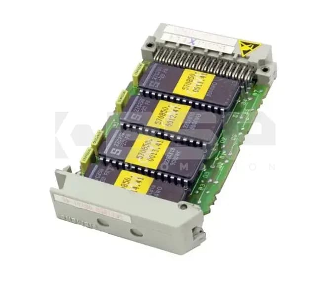 Siemens 6FX1853-0BX01-4B Siemens 6FX1853-0BX01-4B