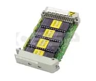 Siemens 6FX1853-0BX01-4B Siemens 6FX1853-0BX01-4B