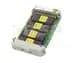 6FX1853-0BX01-4B