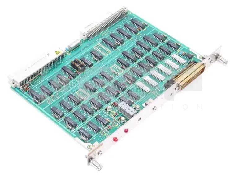 Siemens 6FX1191-0AA00 Siemens 6FX1191-0AA00