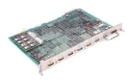 Siemens 6FX1190-7AC00 Siemens 6FX1190-7AC00