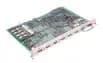 6FX1190-7AC00