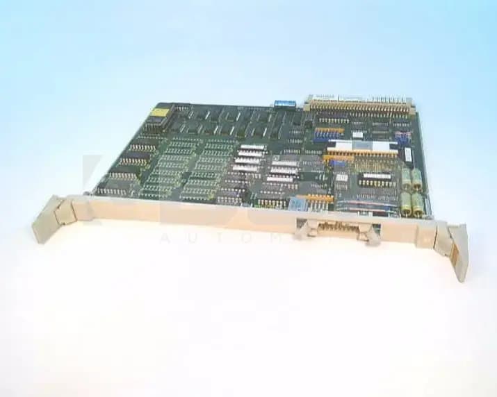 Siemens 6FX1151-1BB01 Siemens 6FX1151-1BB01