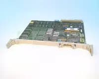 Siemens 6FX1151-1BB01 Siemens 6FX1151-1BB01