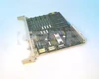Siemens 6FX1151-1BB01 Siemens 6FX1151-1BB01