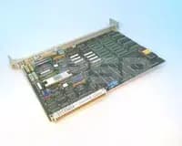 Siemens 6FX1151-1BB01 Siemens 6FX1151-1BB01