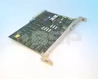 Siemens 6FX1151-1BB01 Siemens 6FX1151-1BB01