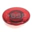 800T 30 MM 61679
