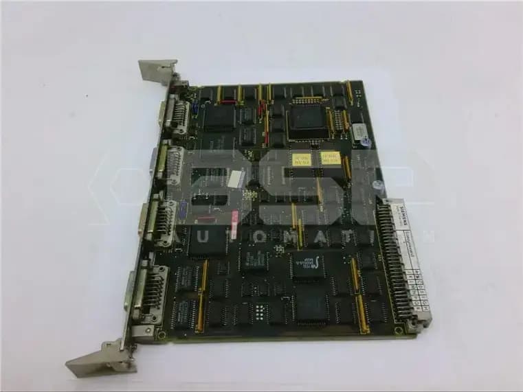 Siemens 6FX1144-2BA00 Siemens 6FX1144-2BA00