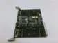 6FX1144-2BA00