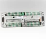 Siemens 6FX1142-1BA01 Siemens 6FX1142-1BA01