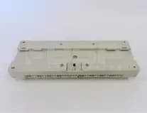 Siemens 6FX1142-1BA01 Siemens 6FX1142-1BA01