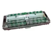 Siemens 6FX1142-1BA01 Siemens 6FX1142-1BA01